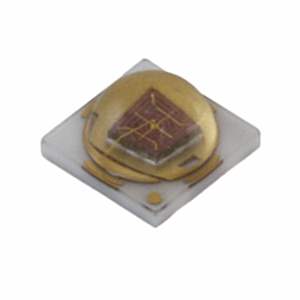 XBDBLU-00-0000-000000201 Cree Inc. – Price, Stock & Datasheet