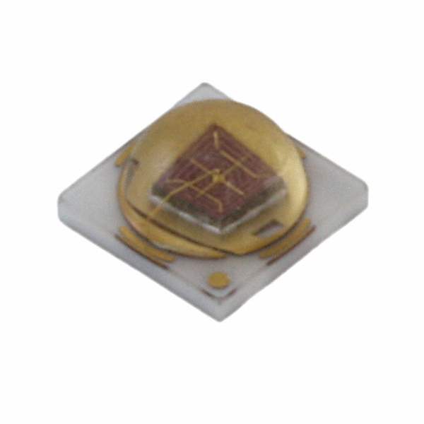 XBDBLU-00-0000-000000201 Cree Inc. – Price, Stock & Datasheet