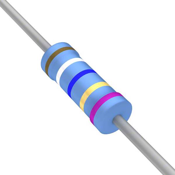 YR1B221RCC TE Connectivity – Price, Stock & Datasheet