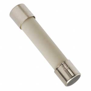 0215015.MXK8P Littelfuse Inc. – Price, Stock & Datasheet