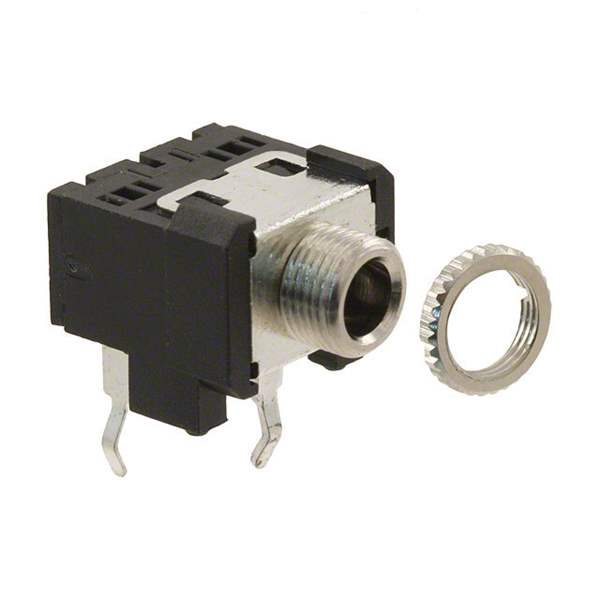 1-967624-2 TE Connectivity – Price, Stock & Datasheet