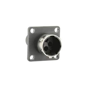 UTS710CCRY Souriau-Sunbank by Eaton – Price, Stock & Datasheet