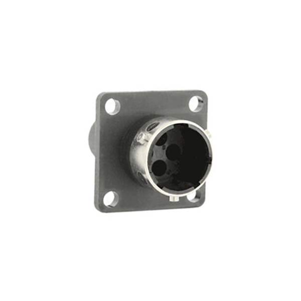 UTS710CCRY Souriau-Sunbank by Eaton – Price, Stock & Datasheet