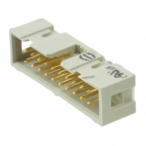 09185407813 HARTING – Price, Stock & Datasheet