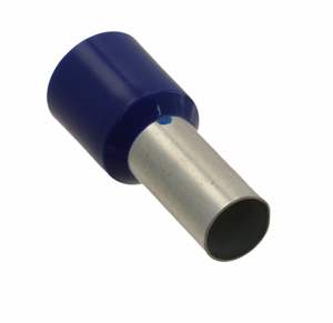 314-BOX 3M – Price, Stock & Datasheet
