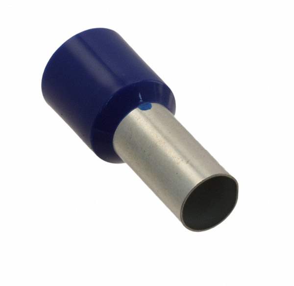 314-BOX 3M – Price, Stock & Datasheet