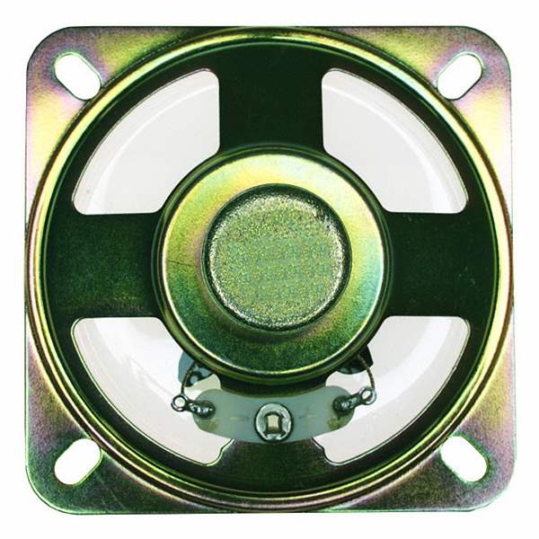 GC0351P-3 Same Sky – Price, Stock & Datasheet