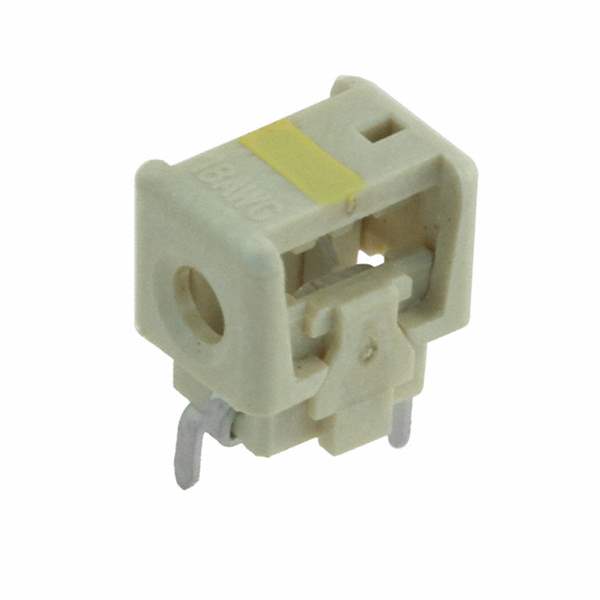 2106751-3 TE Connectivity – Price, Stock & Datasheet