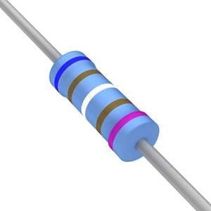 SQF71K0J1453 TE Connectivity – Price, Stock & Datasheet