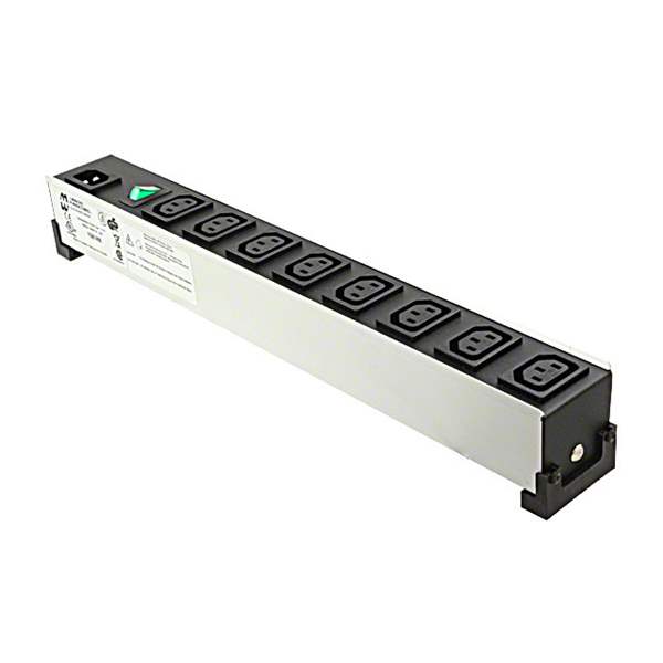 4SPDX Tripp Lite – Price, Stock & Datasheet