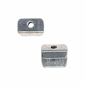 3344-46 3M – Price, Stock & Datasheet