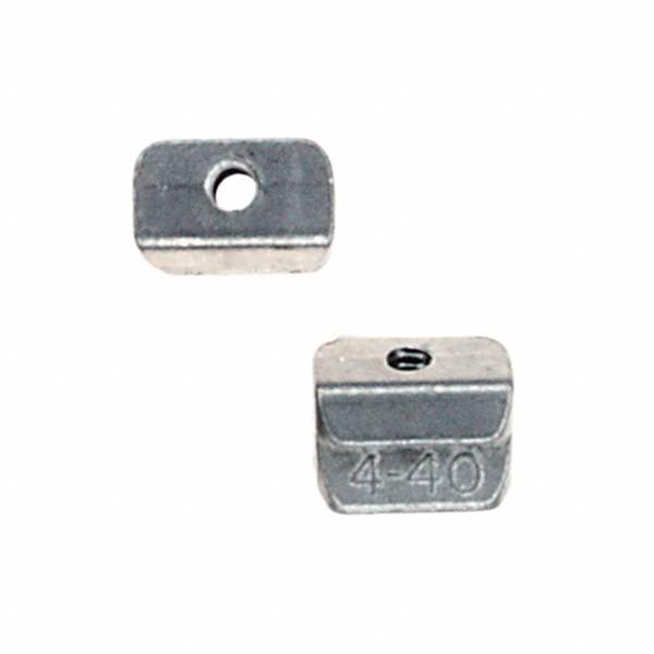 3344-46 3M – Price, Stock & Datasheet