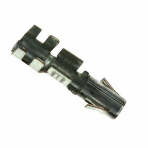 4-794626-0 TE Connectivity – Price, Stock & Datasheet