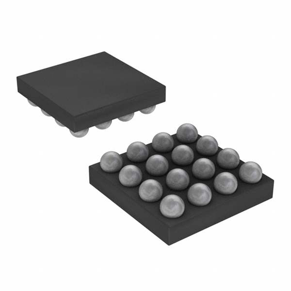AVC8T245PWR-D Texas Instruments – Price, Stock & Datasheet