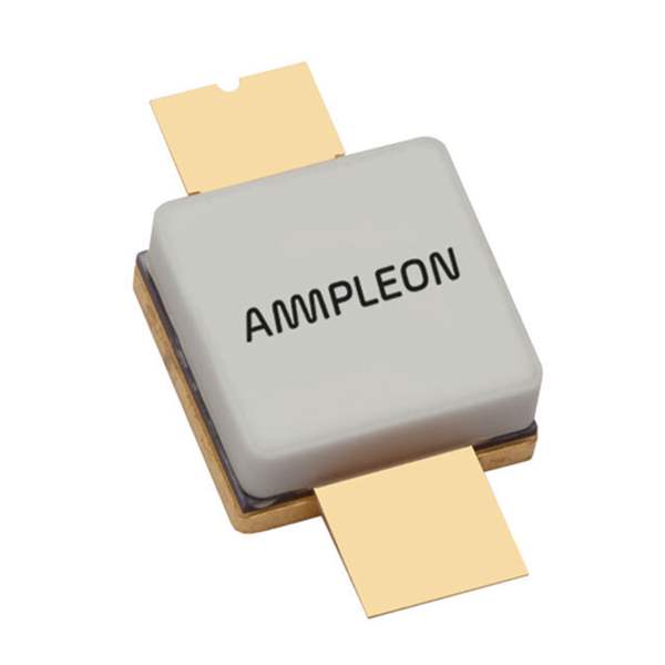 BLF7G24LS-140,118 Ampleon USA Inc. – Price, Stock & Datasheet