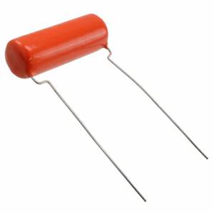 715P22452LD3 Cornell Dubilier Knowles – Price, Stock & Datasheet
