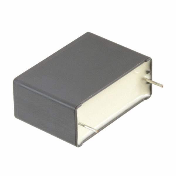 R75MD2100AA40J Kemet – Price, Stock & Datasheet