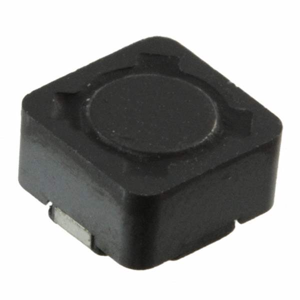 DRA74-680-R Eaton Bussmann – Price, Stock & Datasheet