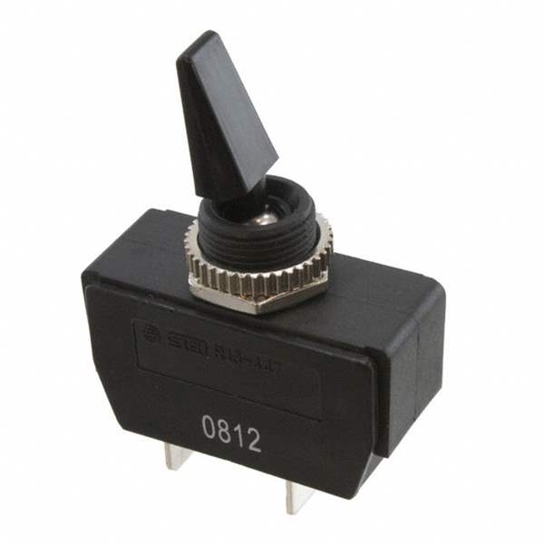 GTS448F301AHR CW Industries – Price, Stock & Datasheet
