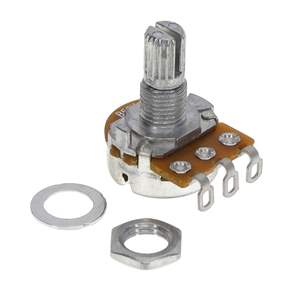 PDB12-H2251-104BF Bourns Inc. – Price, Stock & Datasheet