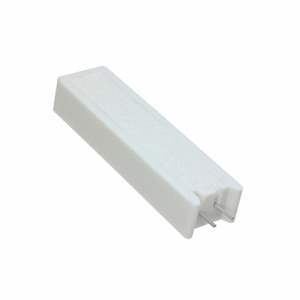 SQMW568RJ TE Connectivity – Price, Stock & Datasheet