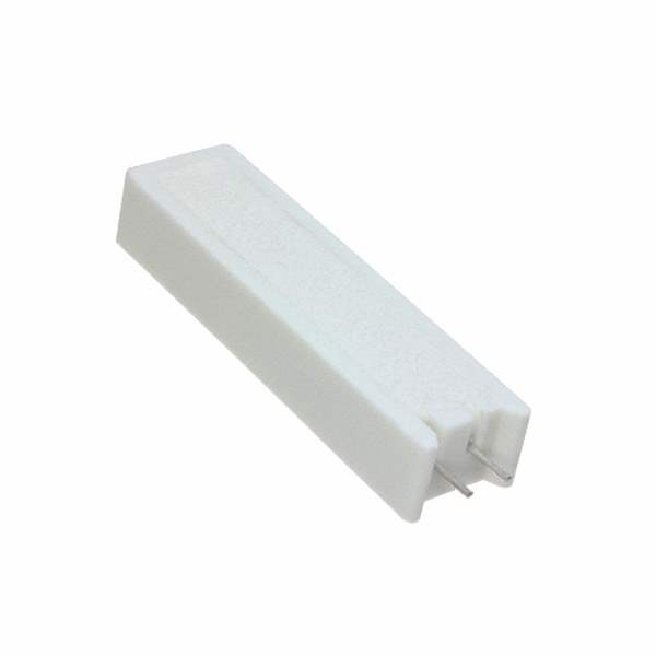 SQMW568RJ TE Connectivity – Price, Stock & Datasheet