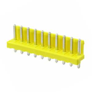 2-1586019-4 TE Connectivity – Price, Stock & Datasheet