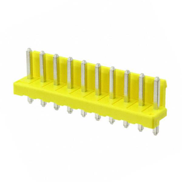 2-1586019-4 TE Connectivity – Price, Stock & Datasheet