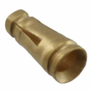 8301-2-24-80-00-00-01-0 Mill-Max Manufacturing Corp. – Price, Stock & Datasheet
