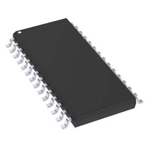 MAX239CWG+T Maxim Integrated – Price, Stock & Datasheet