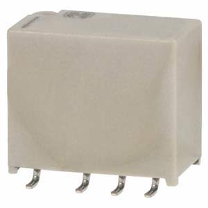 AGN200S24Z Panasonic – Price, Stock & Datasheet