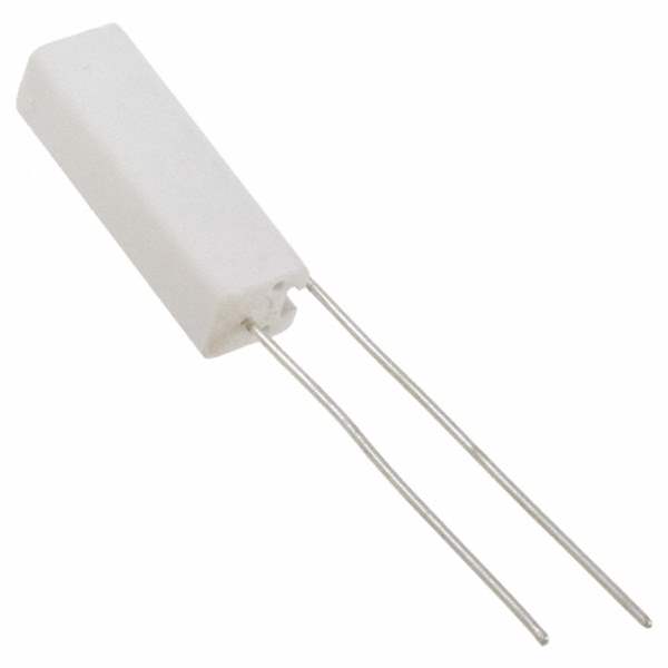 SQZW103R9J TE Connectivity – Price, Stock & Datasheet