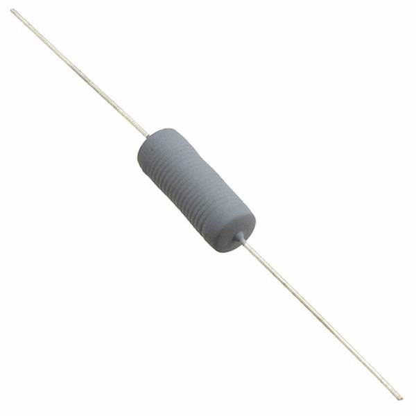 H-127 Bourns Inc. – Price, Stock & Datasheet