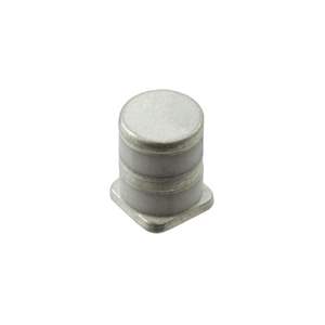 GTCA26-501M-R05 Littelfuse Inc. – Price, Stock & Datasheet