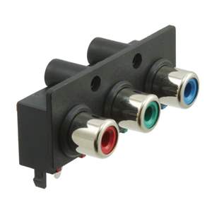 PJRAS1X2S01AUX Switchcraft Inc. – Price, Stock & Datasheet