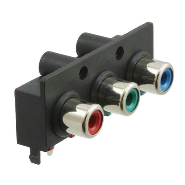 PJRAS1X2S01AUX Switchcraft Inc. – Price, Stock & Datasheet