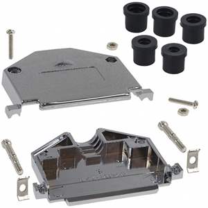 977-015-010R031 NorComp Inc. – Price, Stock & Datasheet
