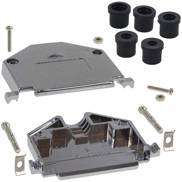 977-015-010R031 NorComp Inc. – Price, Stock & Datasheet