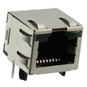 2178126-2 TE Connectivity – Price, Stock & Datasheet