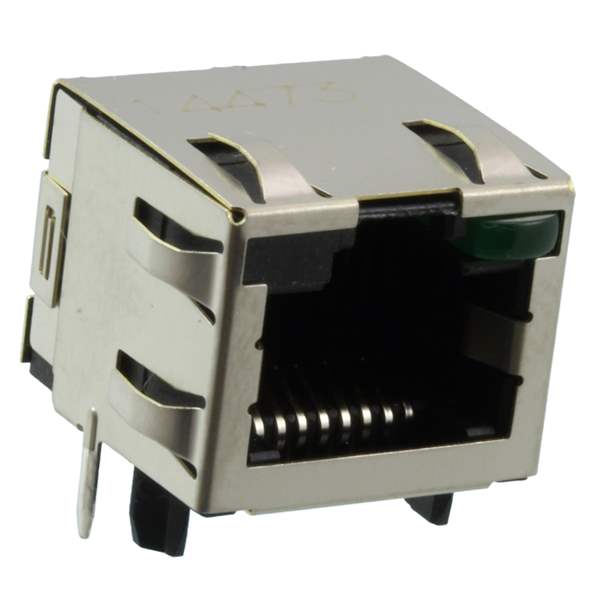 2178126-2 TE Connectivity – Price, Stock & Datasheet