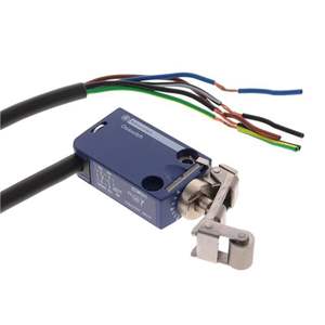 FLEX-14-30-35 Littelfuse Inc. – Price, Stock & Datasheet