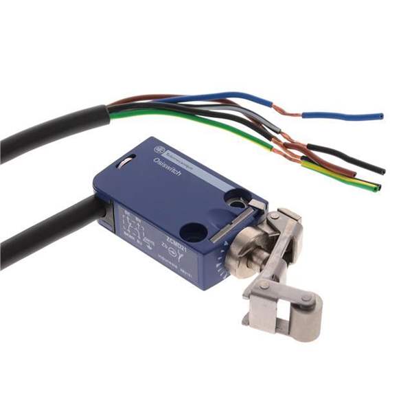 FLEX-14-30-35 Littelfuse Inc. – Price, Stock & Datasheet