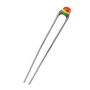 NTCLE100E3683JB0 Vishay – Price, Stock & Datasheet