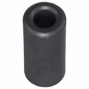 29F0330-2SR-10 Laird-Signal Integrity Products – Price, Stock & Datasheet