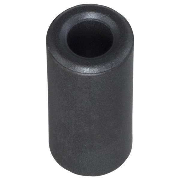 29F0330-2SR-10 Laird-Signal Integrity Products – Price, Stock & Datasheet