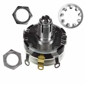 PTV111-4420A-B503 Bourns Inc. – Price, Stock & Datasheet