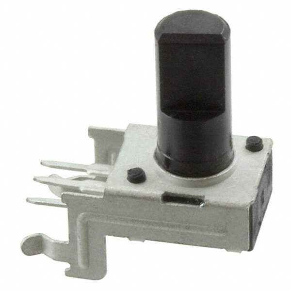 PTV09A-2025F-B103 Bourns Inc. – Price, Stock & Datasheet