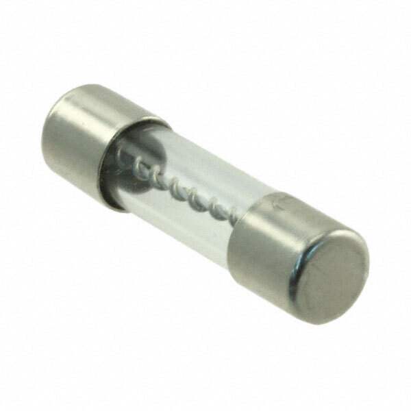 5TTP 1.6-R Bel Fuse Inc. – Price, Stock & Datasheet