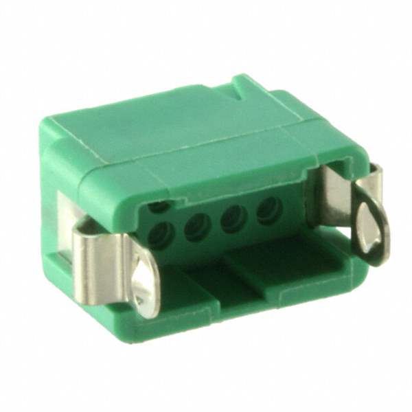 M52-040023V2045 Harwin Inc. – Price, Stock & Datasheet