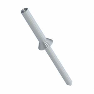 3124-1-00-80-00-00-08-0 Mill-Max Manufacturing Corp. – Price, Stock & Datasheet